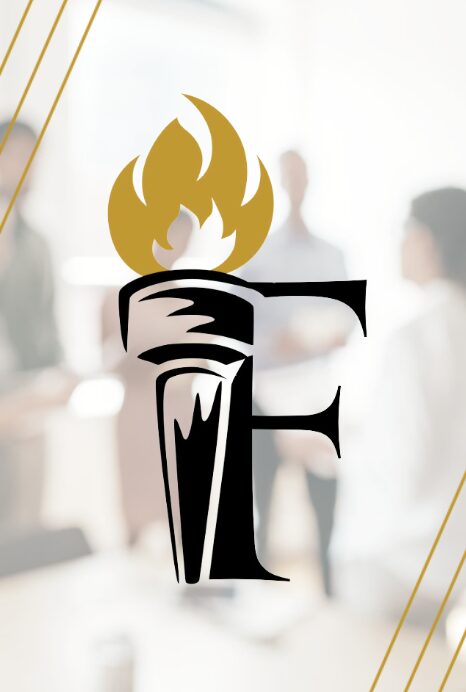 Führungstalente Flamme - Leadership-Letter neuer Newsletter von Führungstalente.de