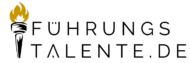 Führungstalente Logo